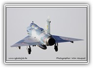 Mirage 2000C FAF 108 103-LC_04
